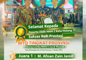 bestellen torasemid generika